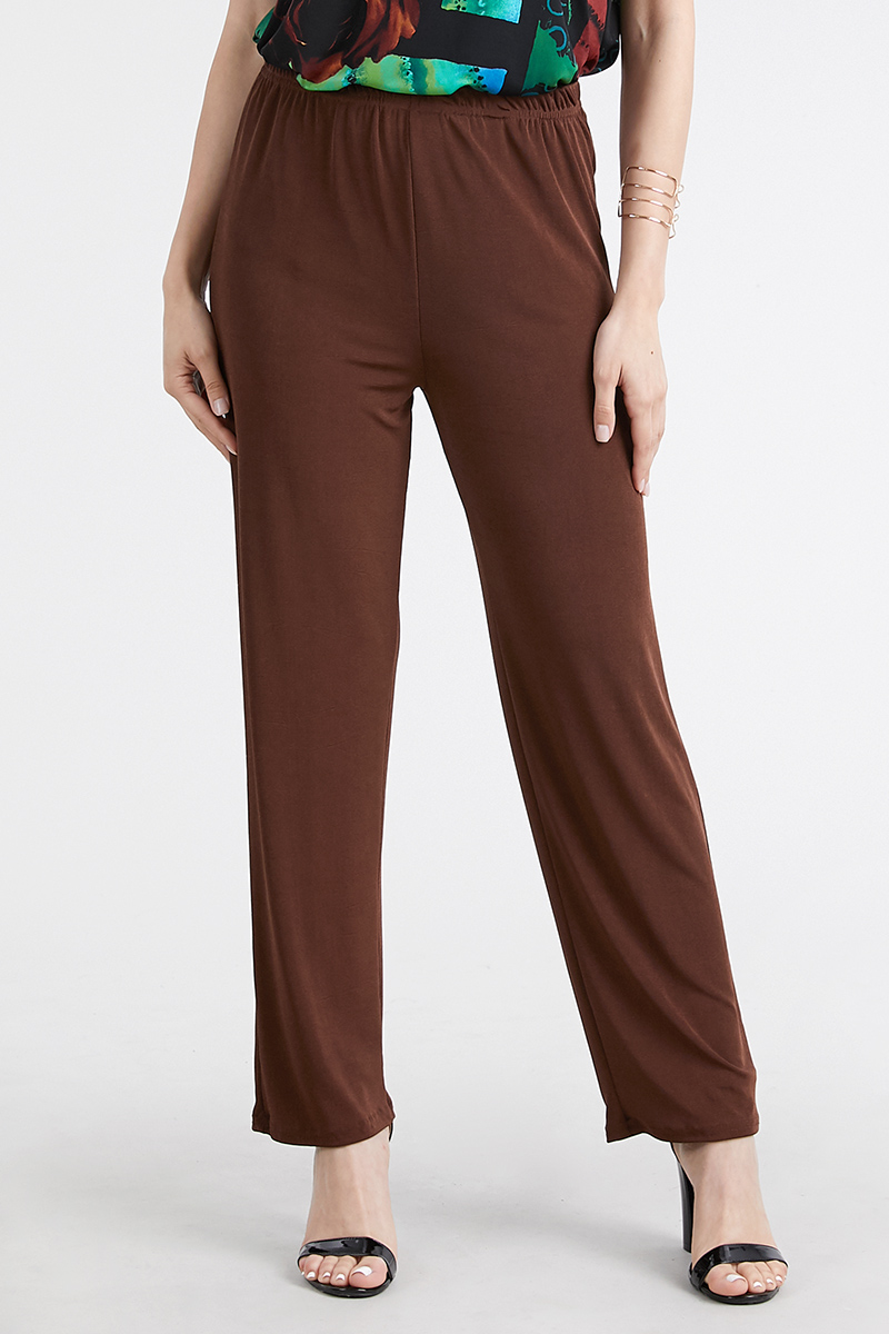 BNS Big Pants-Jostar Clothing Wholesale | Ladies Wholesale Clothing ...