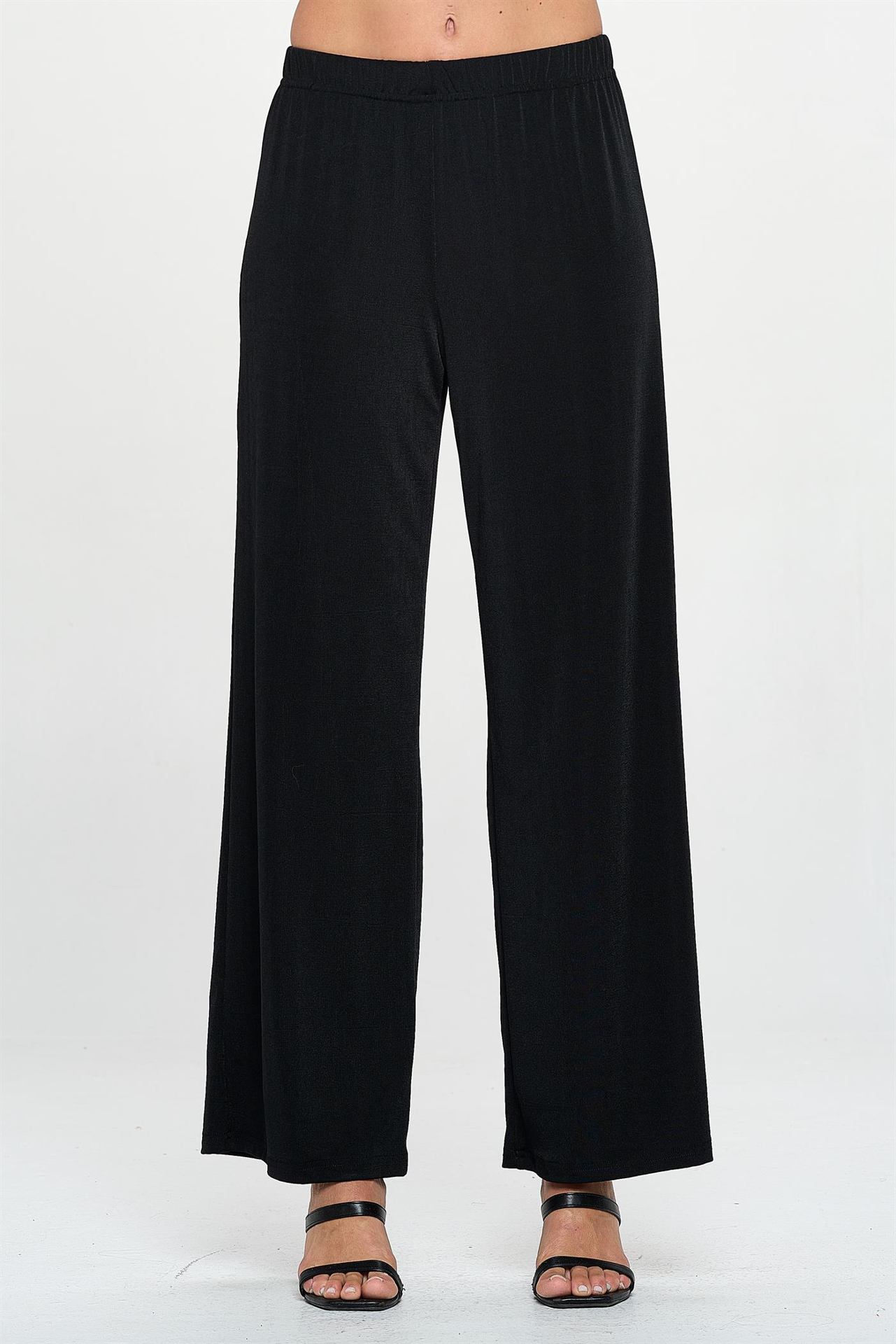 BNS Flared Pants-Jostar Clothing Wholesale | Ladies Wholesale Clothing ...