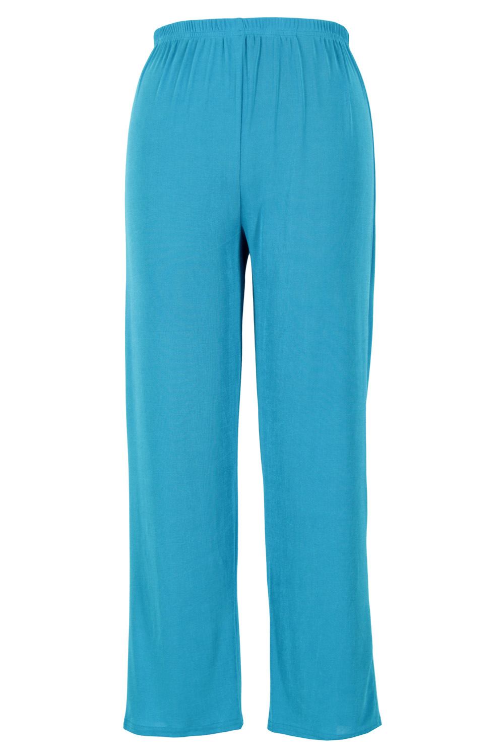BNS Big Pants-Jostar Clothing Wholesale | Ladies Wholesale Clothing ...