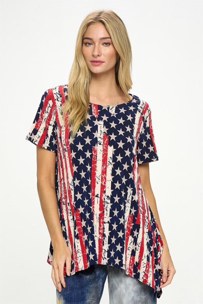 Americana-Jostar Clothing Wholesale | Ladies Wholesale Clothing Suppliers